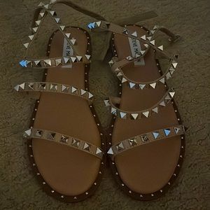 Steve Madden Sandals